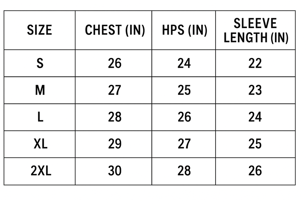 2vardo CAM.0 HODDIES
