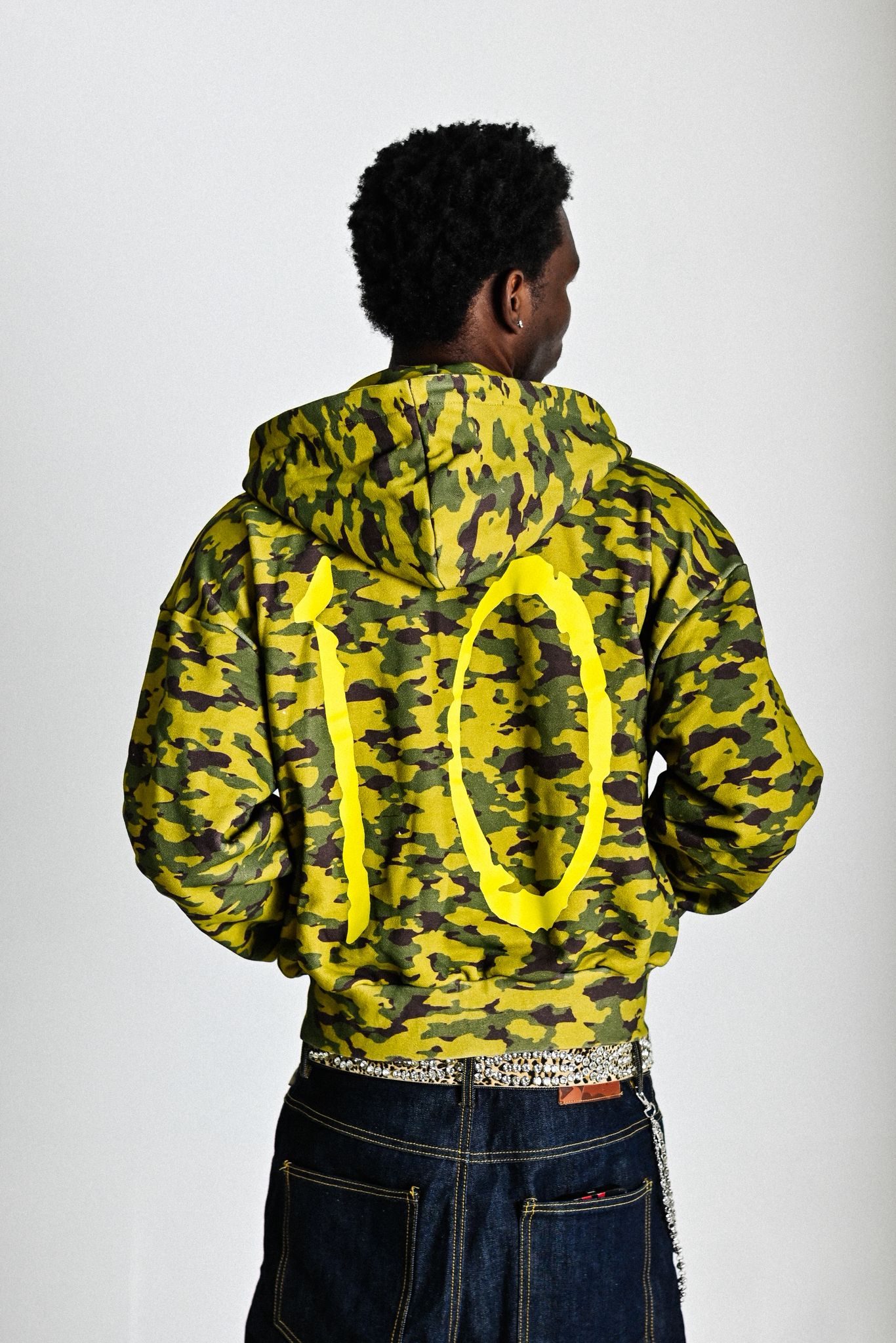 2vardo CAM.0 HODDIES